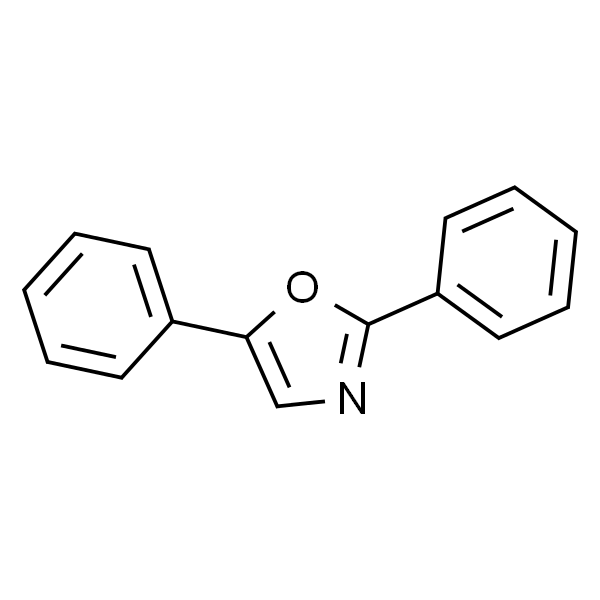 2,5-二苯基恶唑[用于闪烁光谱法]