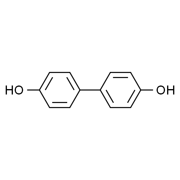 4,4'-二羟基联苯