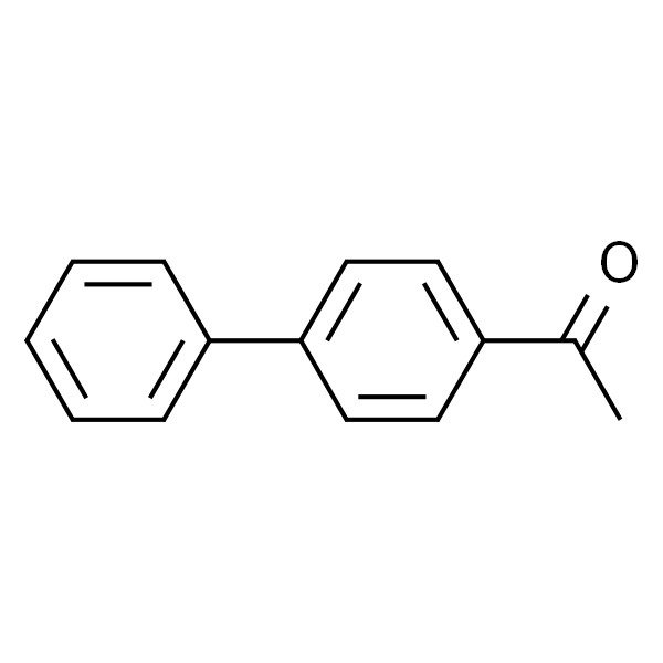 联苯单乙酮