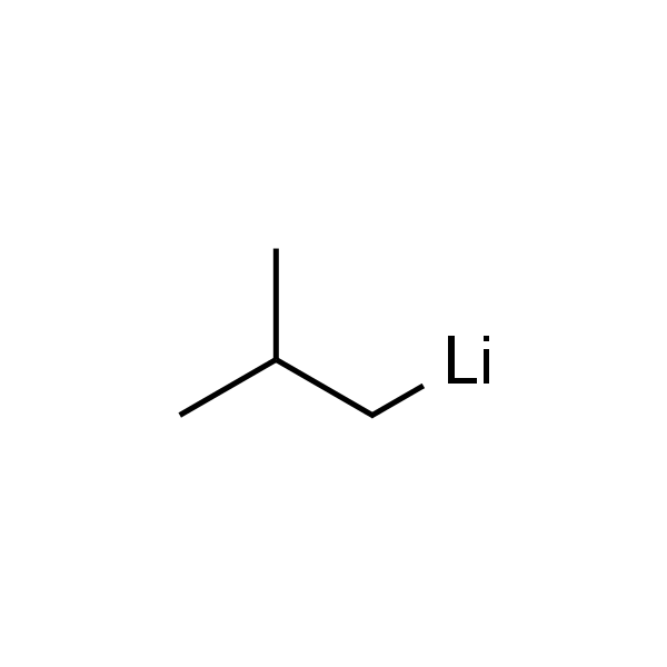 异丁基锂