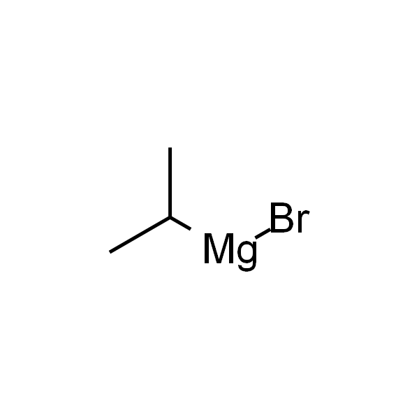 异丙基溴化镁溶液