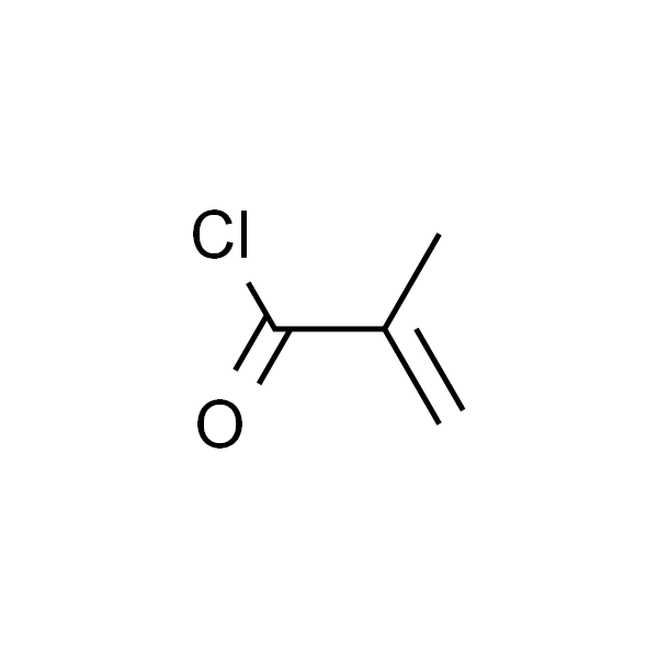 甲基丙烯酰氯