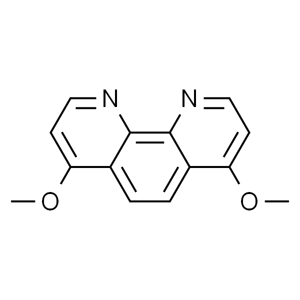 4,7-二甲氧基-1,10-菲咯啉