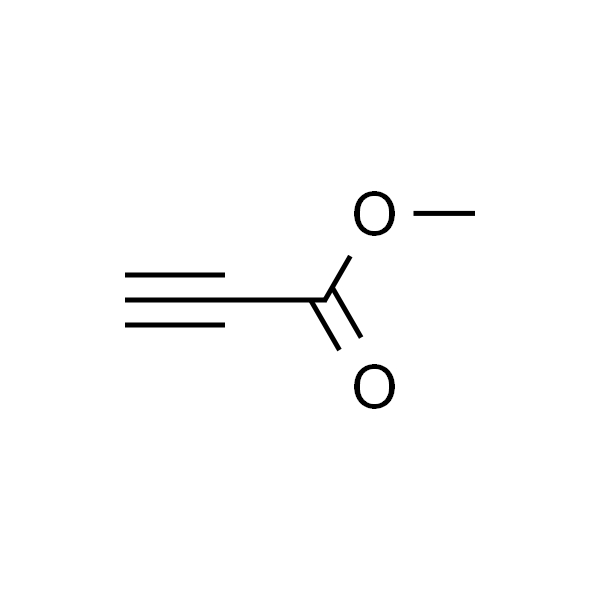 丙炔酸甲酯