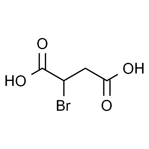 溴代丁二酸