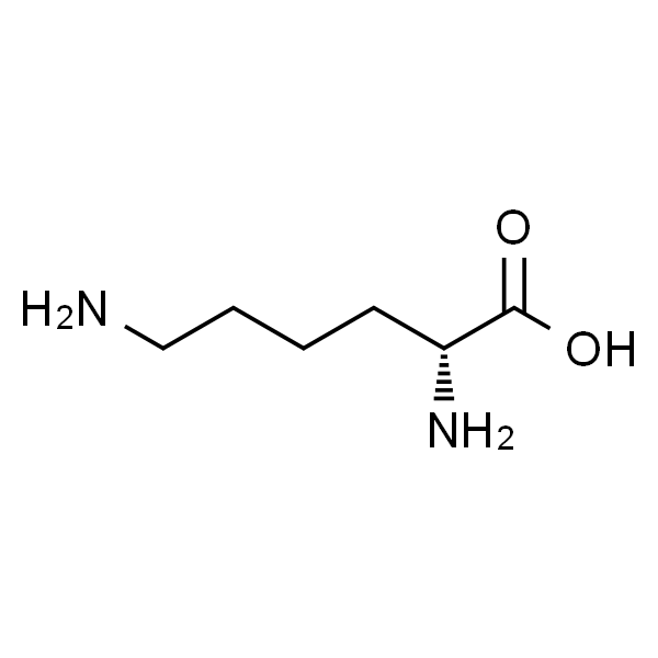 D-赖氨酸