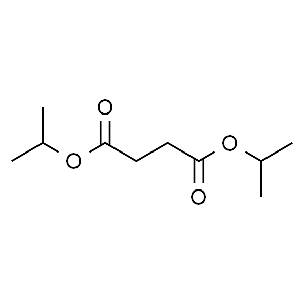 丁二酸二异丙酯