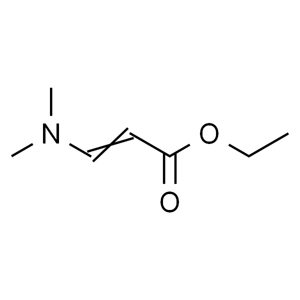 3-(二甲基氨基)丙烯酸乙酯