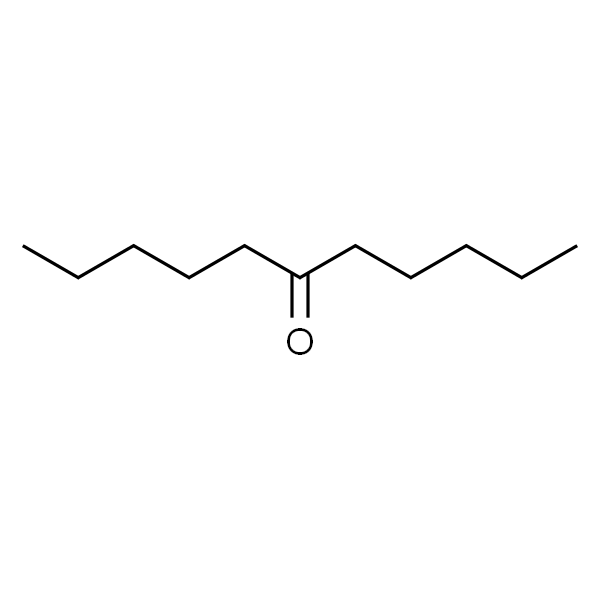 6-十一烷酮