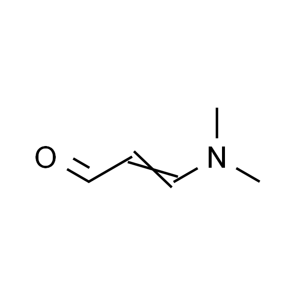 3-(二甲氨基)丙烯醛