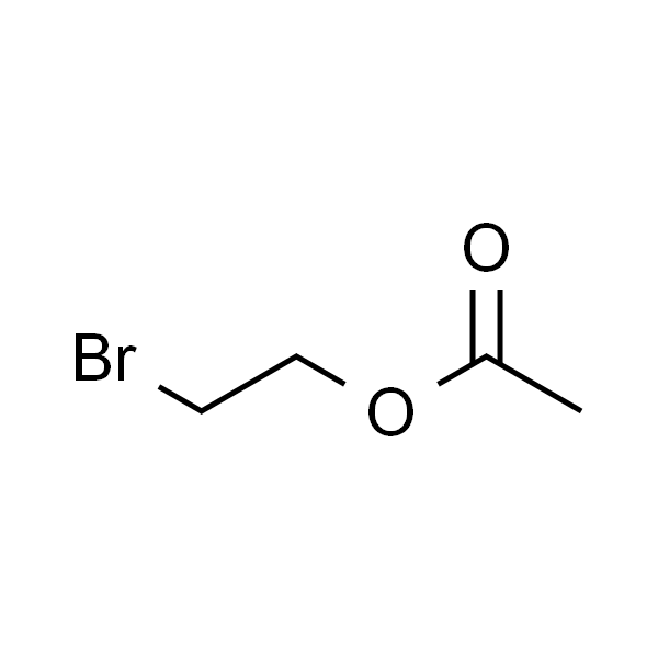 2-溴乙基乙酸酯