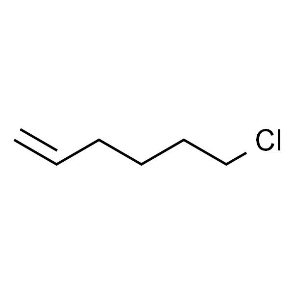 6-氯-1-己烯