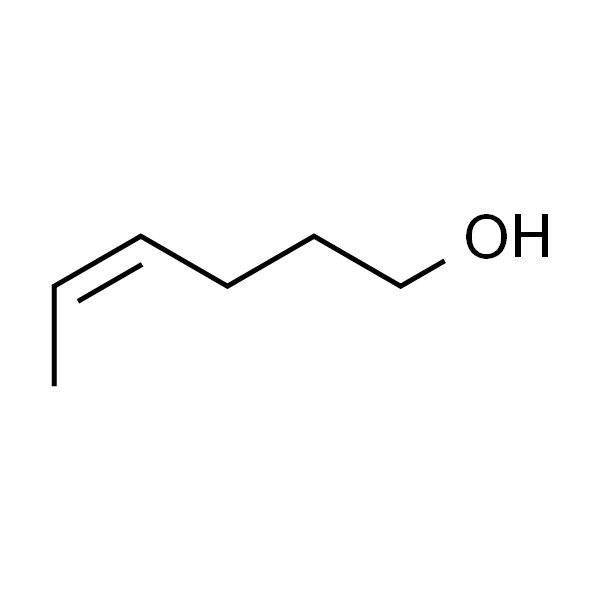 顺-4-己烯-1-醇