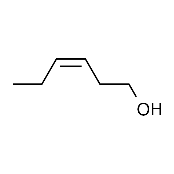 顺-3-己烯-1-醇