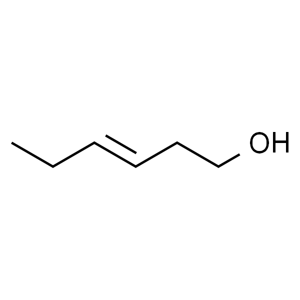 反式-3-己烯-1-醇