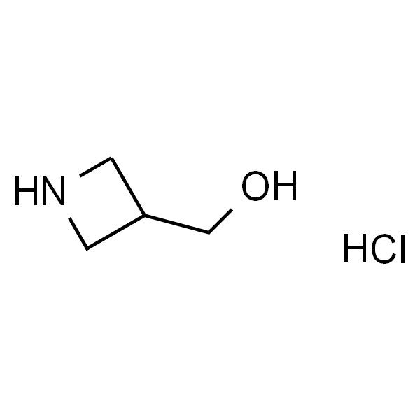 3-甲羟基氮杂环丁烷盐酸盐