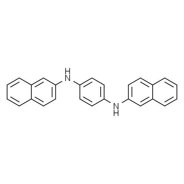 |N|，|N|'-二-2-萘基-1，4-苯二胺