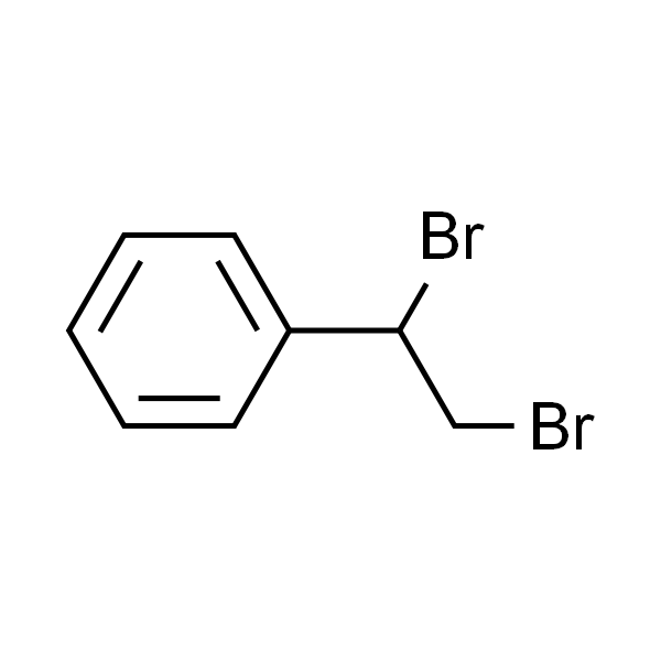 1,2-二溴乙基苯