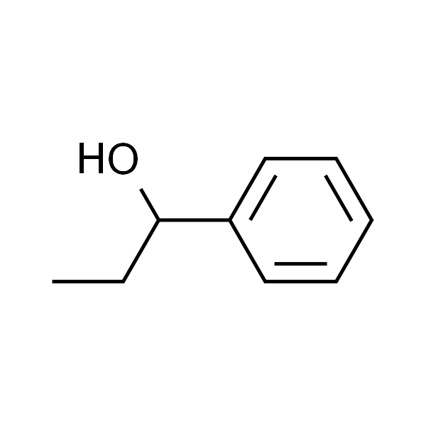 1-苯丙醇