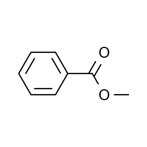 苯甲酸甲酯