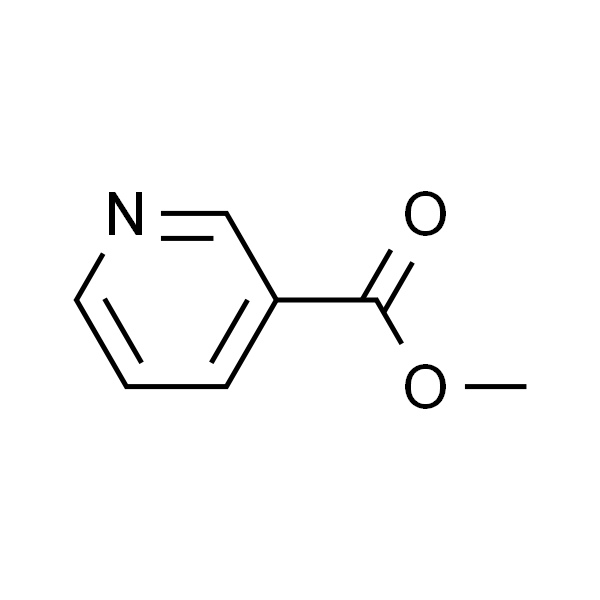 烟酸甲酯