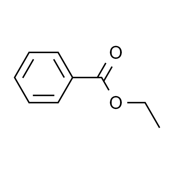 苯甲酸乙酯