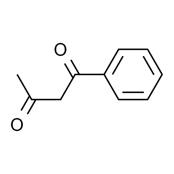 1-苯基-1,3-丁二酮