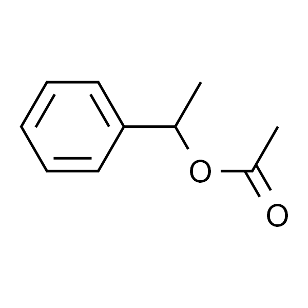 1-苯乙酸乙酯