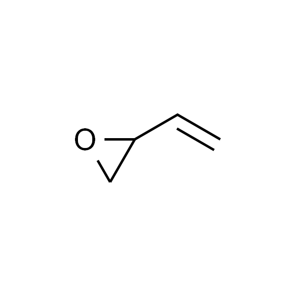 1,3-丁二烯单环氧化物