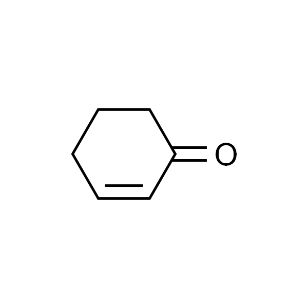 2-环己烯酮