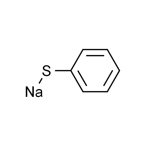 苯硫酚钠