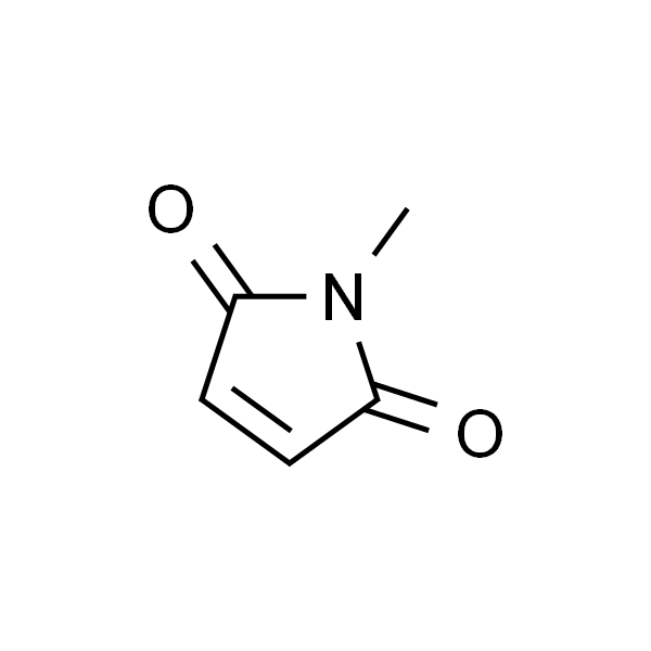 N-甲基马来酰亚胺