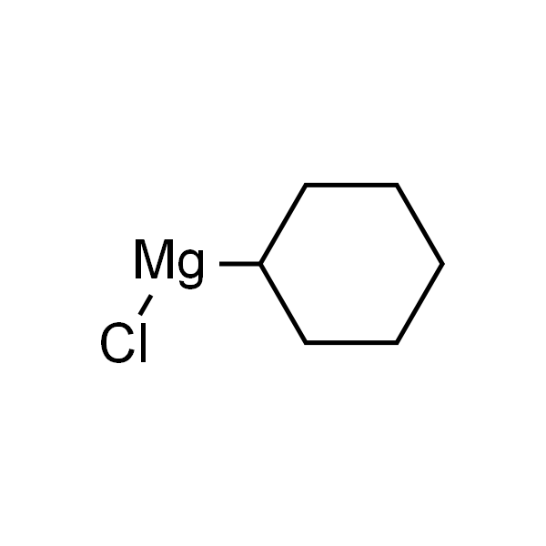 环己基氯化镁