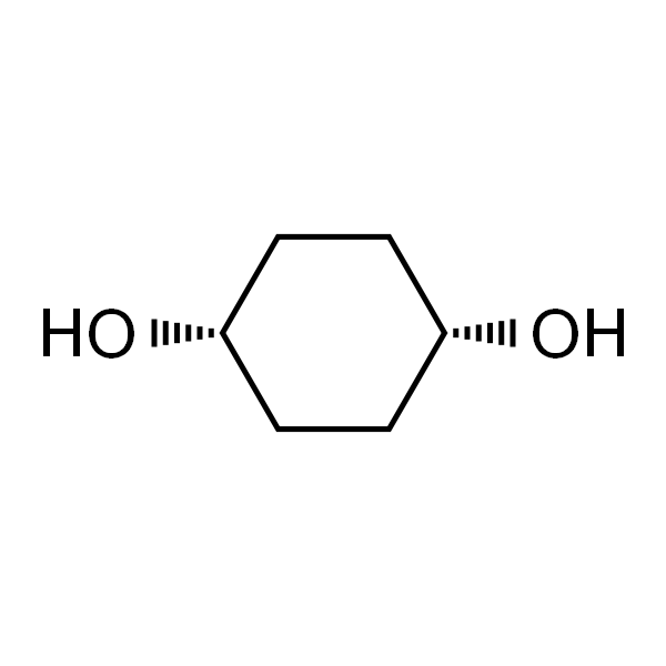 顺式-环己烷-1,4-二醇