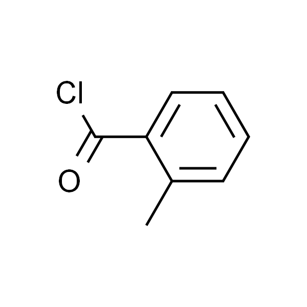 邻甲苯酰氯