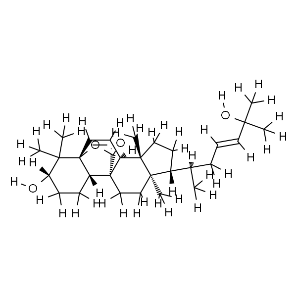 Karavilagenin D