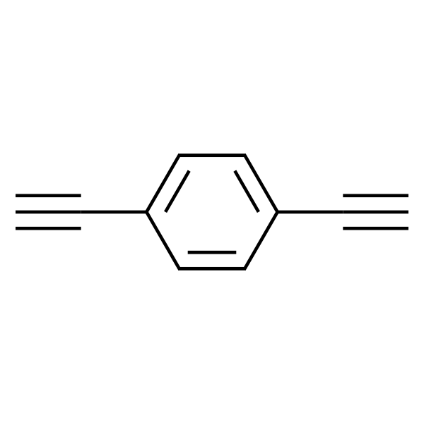 1,4-二乙炔基苯