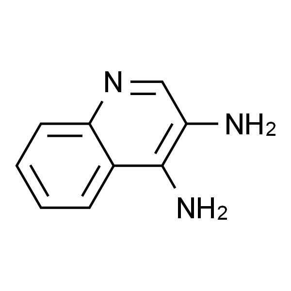 3-氨基-4-(异丁基氨基)喹啉盐酸盐