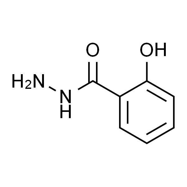 水杨酰肼