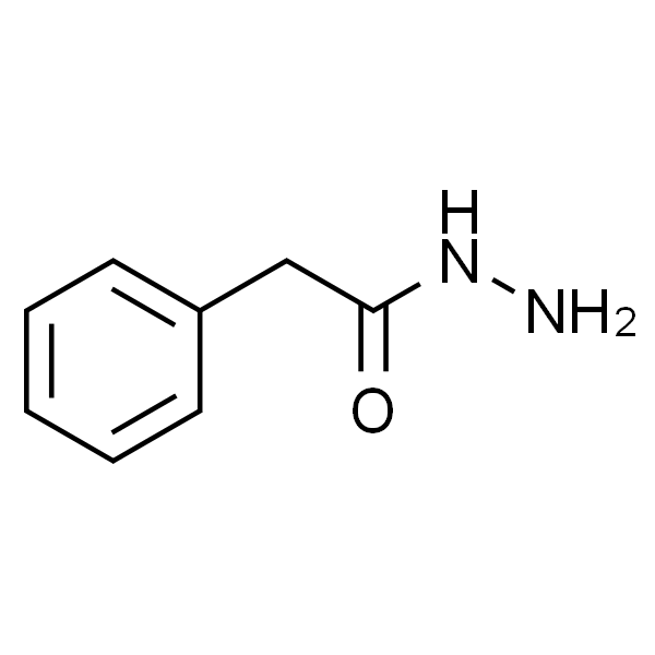苯乙酰肼