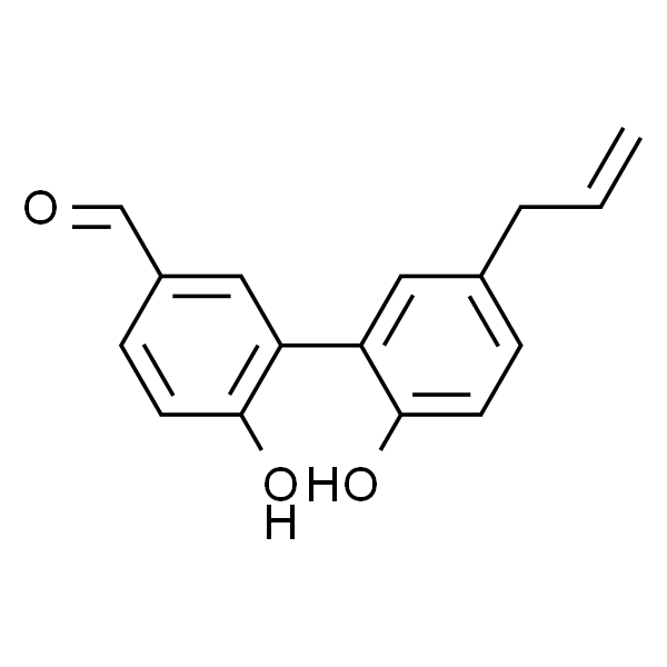 Magnaldehyde D