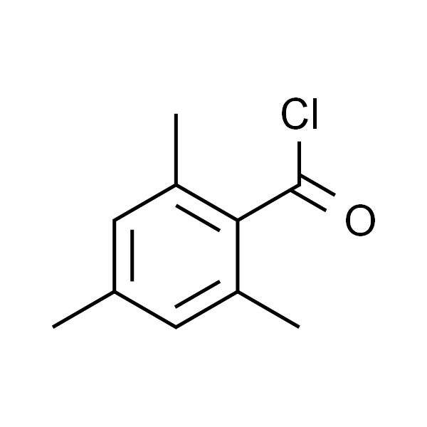 2,4,6-三甲基苯甲酰氯