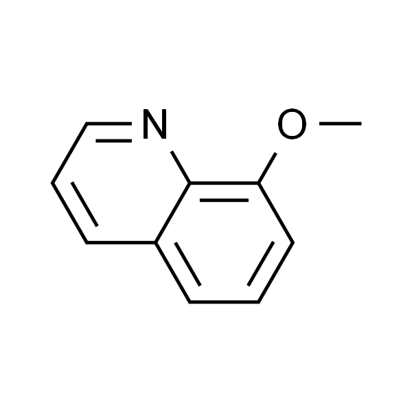 8-甲氧基喹啉