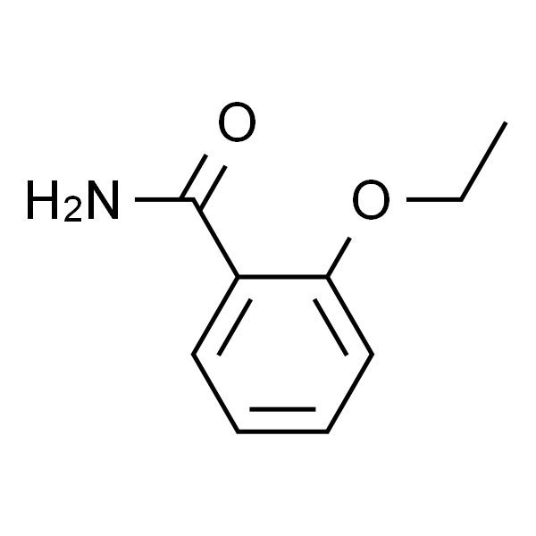 2-乙氧基苯甲酰胺