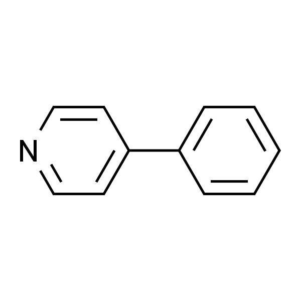 4-苯基吡啶