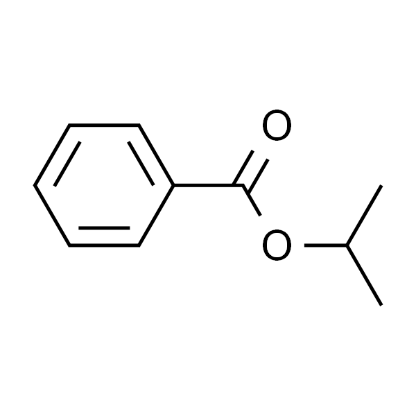 苯甲酸异丙酯