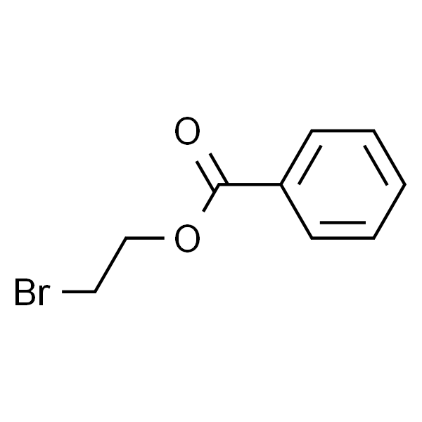 苯甲酸2-溴乙酯