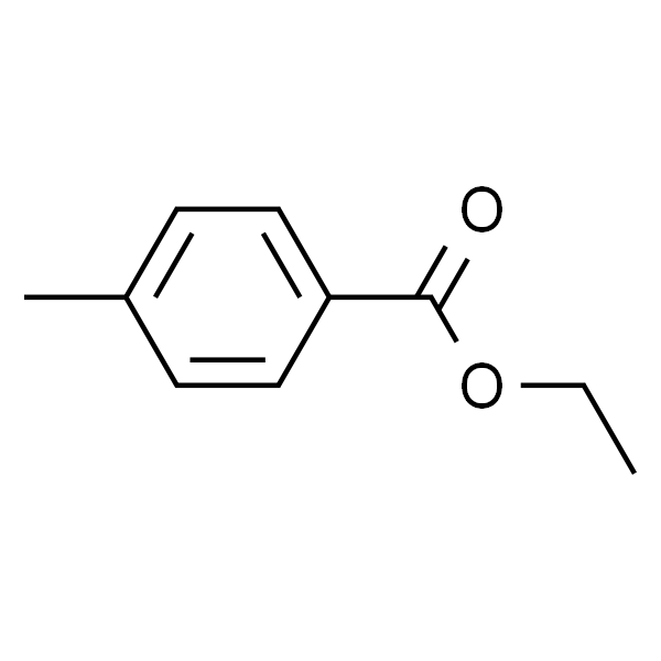 对甲基苯甲酸乙酯