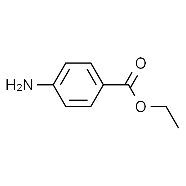 4-氨基苯甲酸乙酯