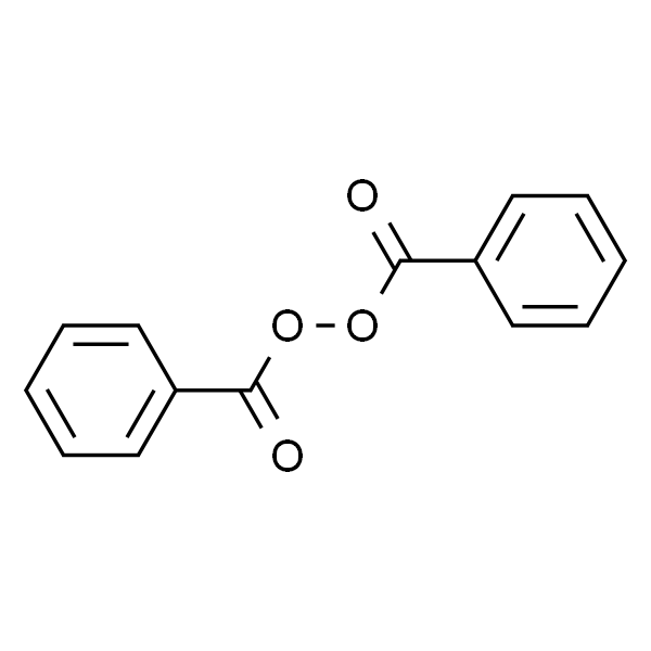 过氧化苯甲酰